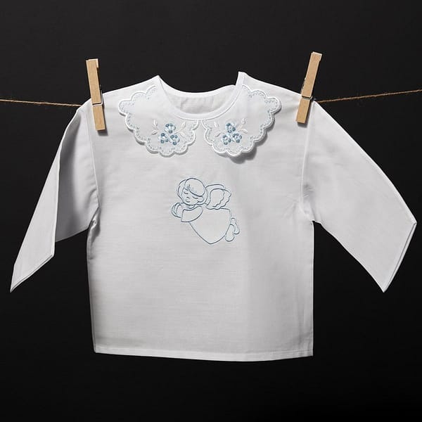 christening gown, christening gown, embroidered christening gown, christening embroidery, embroidered christening gown