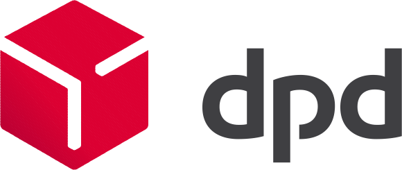 DPD