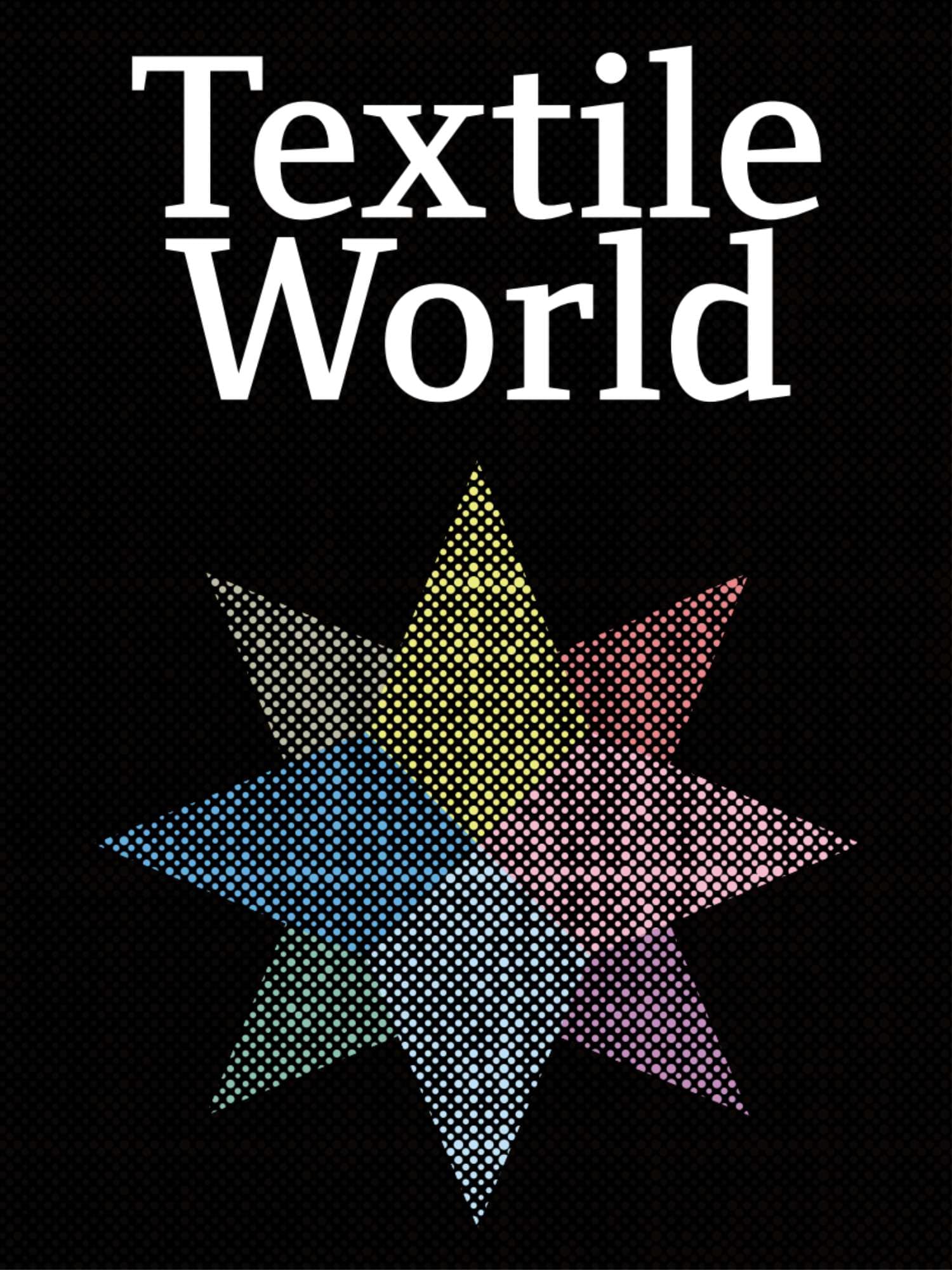 Textile World - čisté oblečenie