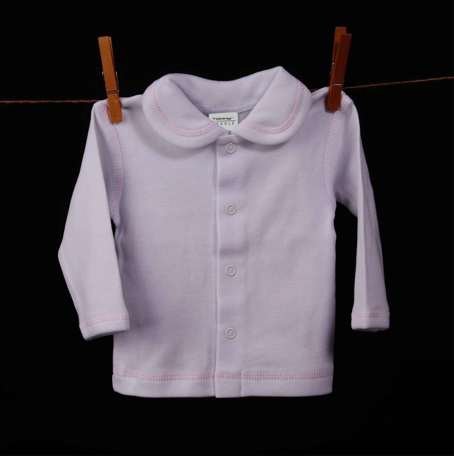 Children's Hoodie