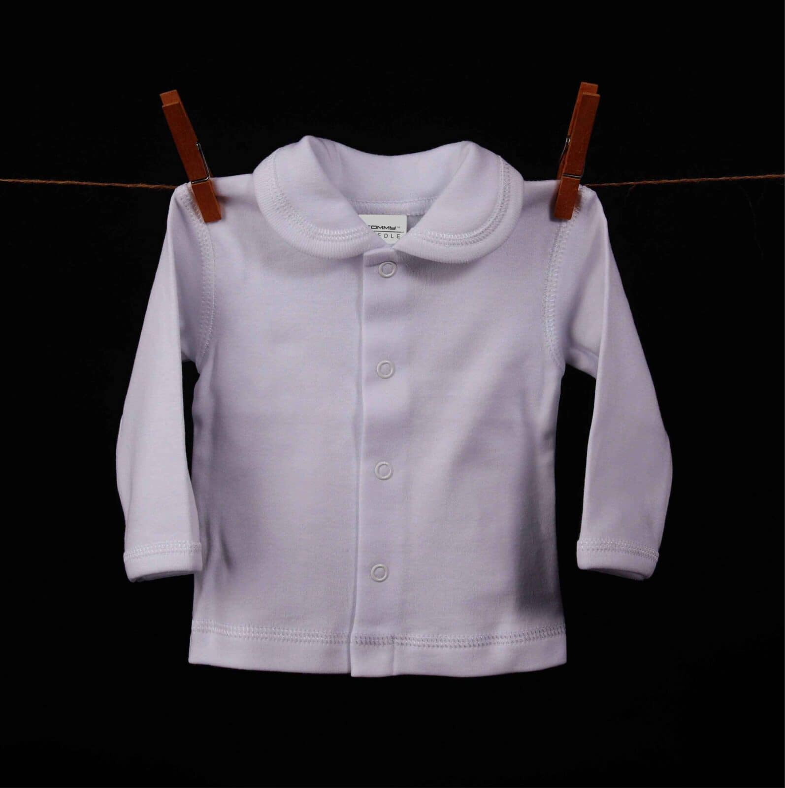 Children's Hoodie