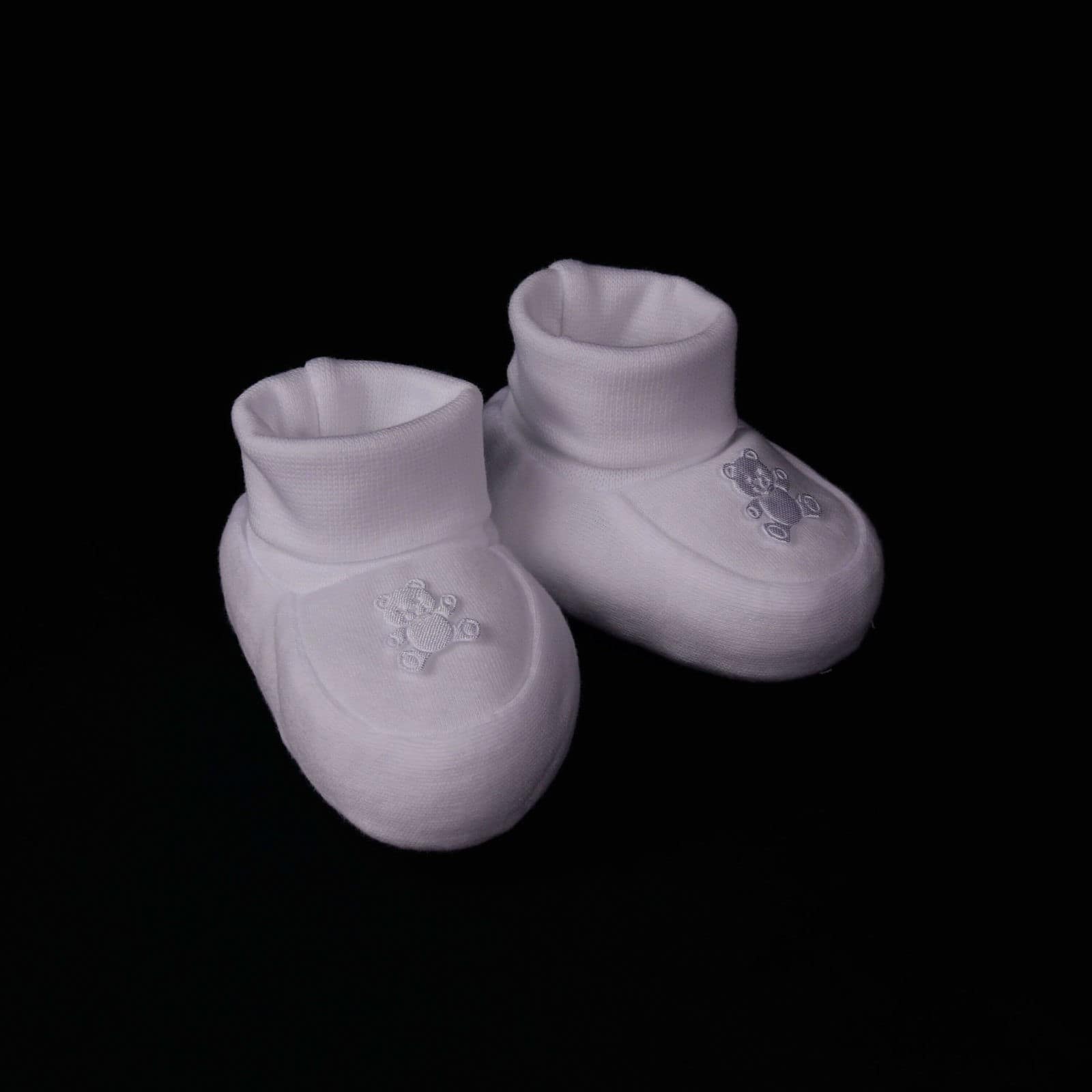 Children's Slippers