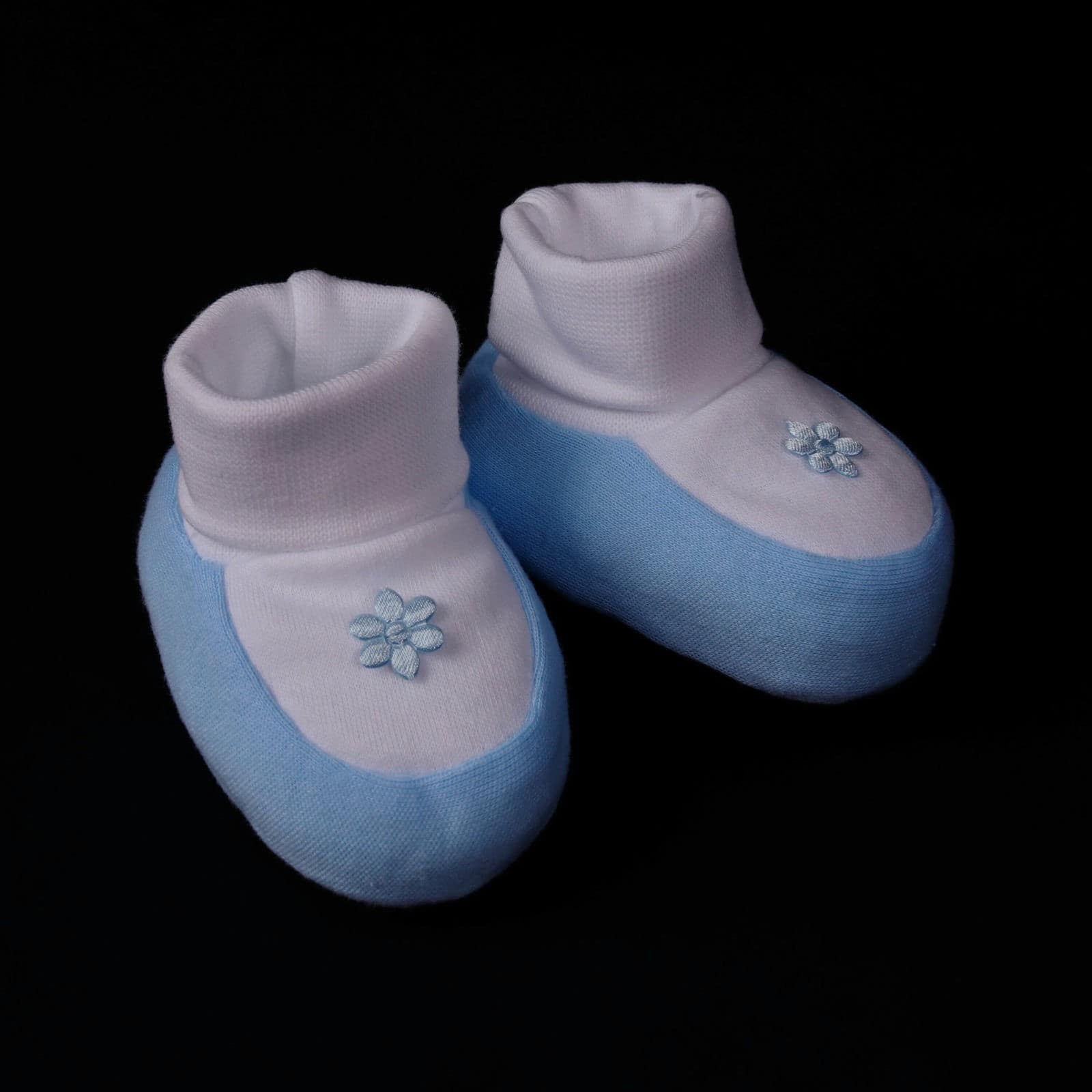 Children's Slippers