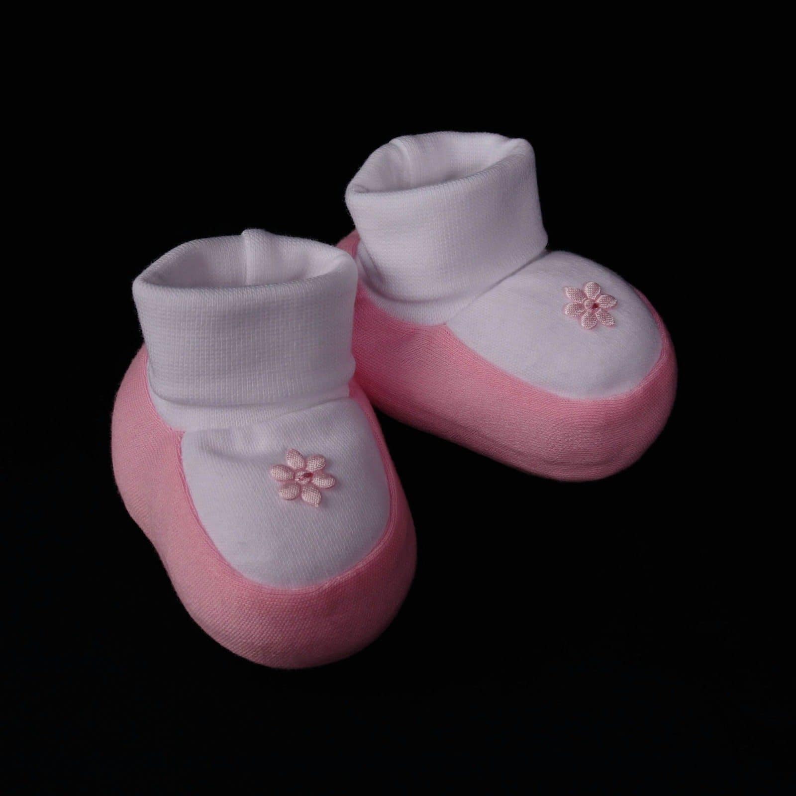 Children's Slippers