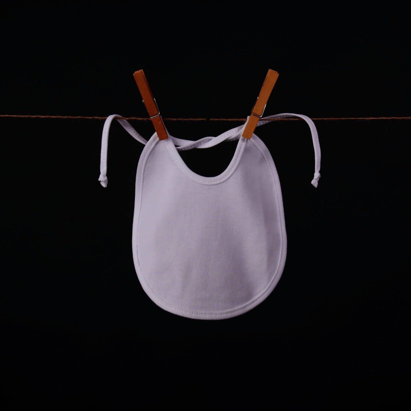 Bib