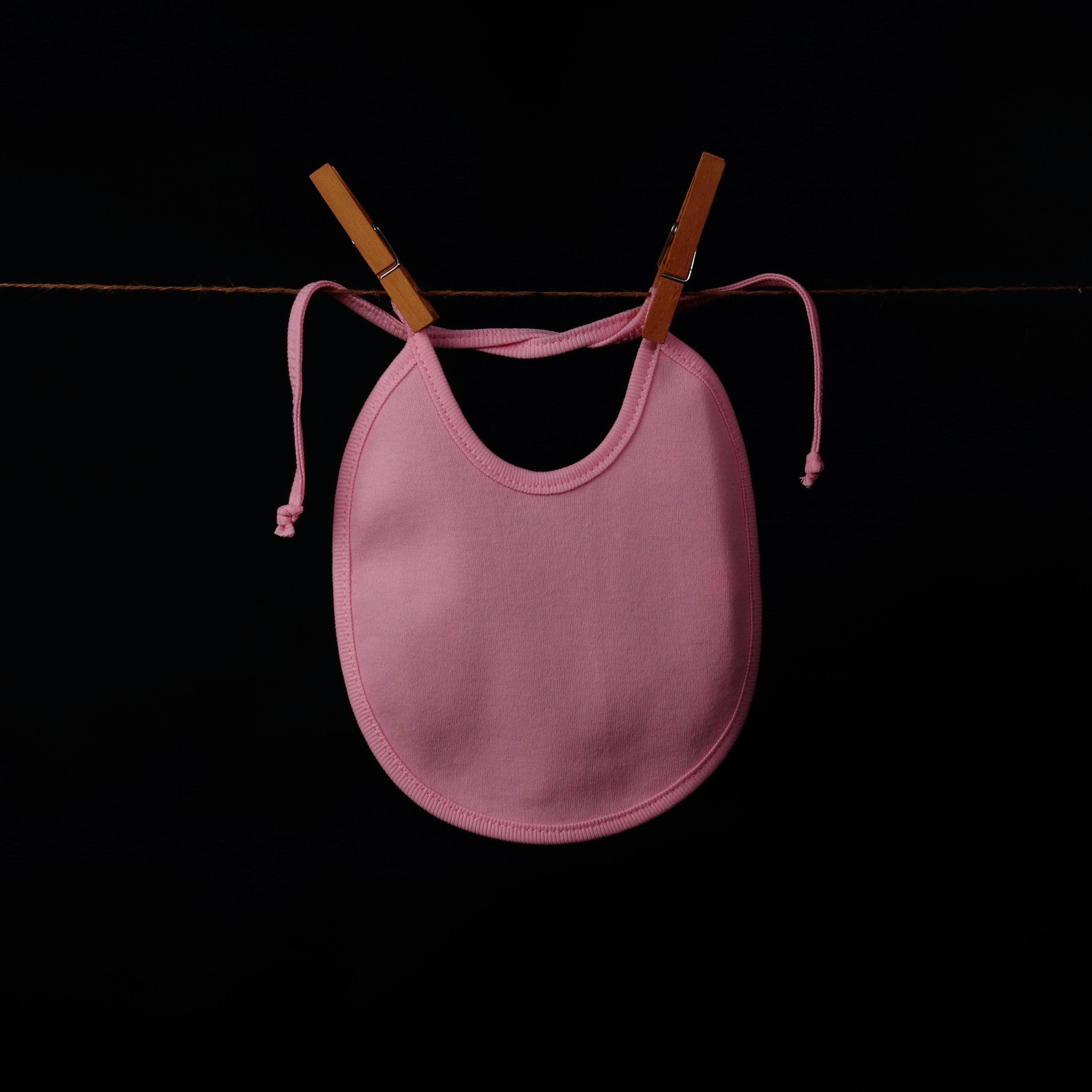Bib