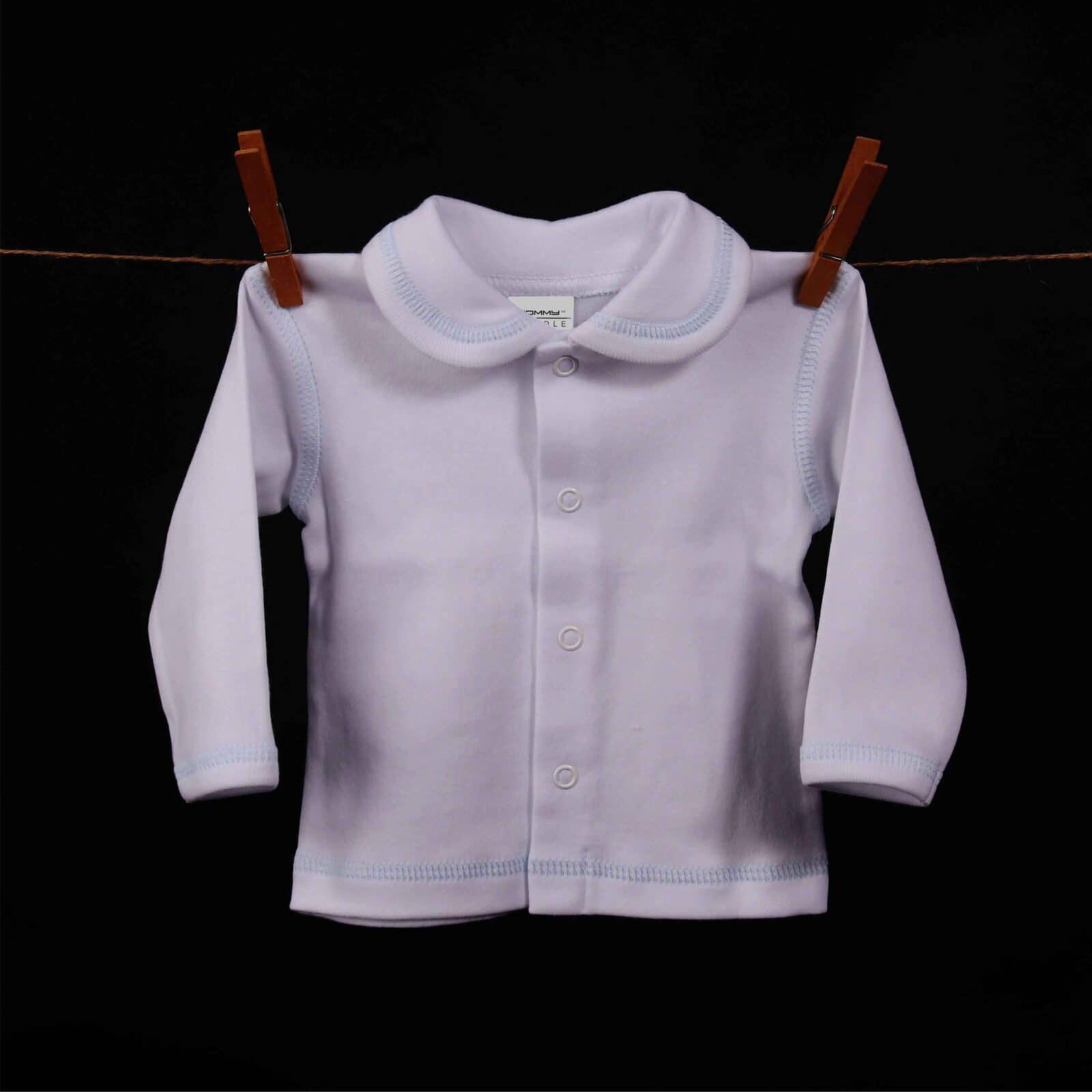 Children's Hoodie